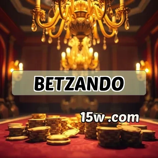 betzando: Exploração Completa do App que Revoluciona a Aposta Online