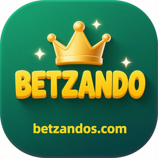 betzando - O Melhor Portal de Apostas Online para Todos os Jogadores