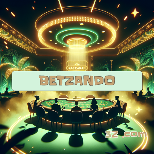 Explore a Excitante Categoria de Caça-níqueis no Betzando