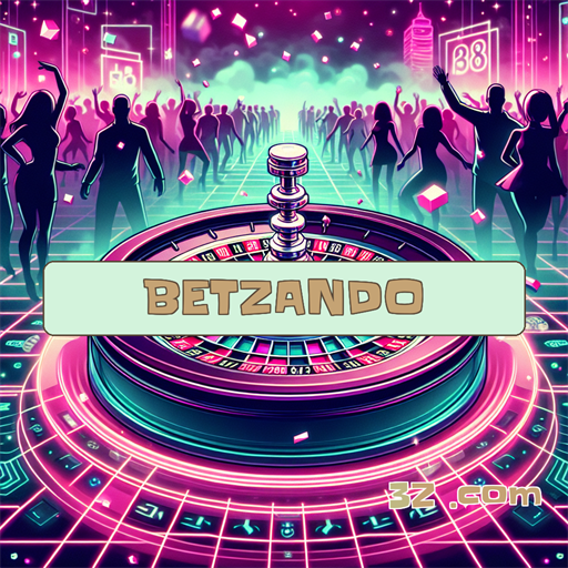 Descubra o Mundo dos Jogos de Mesa no Betzando