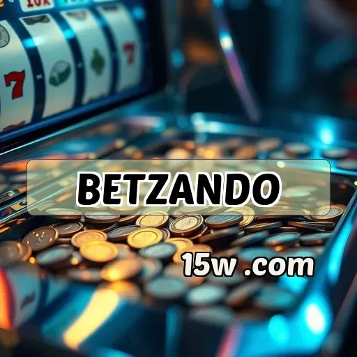 betzando: Descubra as Opções de Pagamento que Facilitam sua Aposta
