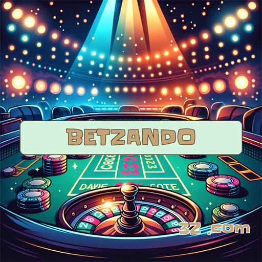 O Fascinante Mundo do Poker: Estratégias e Emoções