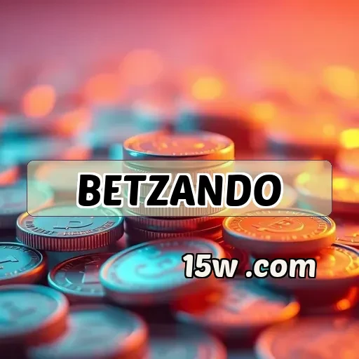 betzando: Descubra Como a Segurança Protege Seus Jogadores