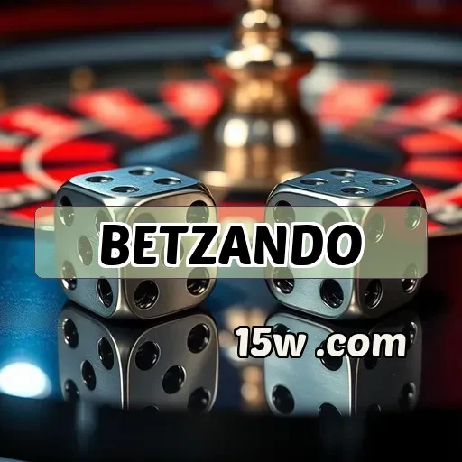 betzando: Suporte 24/7 que Revoluciona o Jogo Online